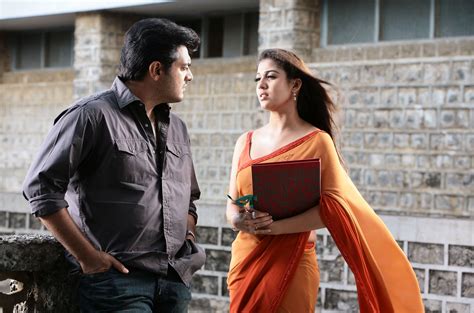 nayanthara movies list|nayanthara and ajith movie list.